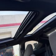 2011 SCION tC In excellent condition. With 157k miles