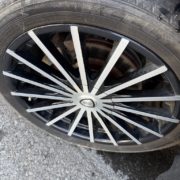 2011 SCION tC In excellent condition. With 157k miles