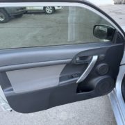 2011 SCION tC In excellent condition. With 157k miles