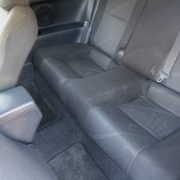 2011 SCION tC In excellent condition. With 157k miles