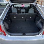 2011 SCION tC In excellent condition. With 157k miles