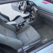 2011 SCION tC In excellent condition. With 157k miles