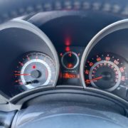 2011 SCION tC In excellent condition. With 157k miles