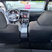 2011 SCION tC In excellent condition. With 157k miles