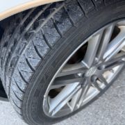 2011 SCION tC In excellent condition. With 157k miles