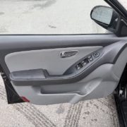 2010 HYUNDAI ELANTRA SE In excellent condition. With 125k miles