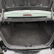 2010 HYUNDAI ELANTRA SE In excellent condition. With 125k miles