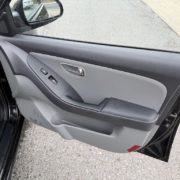 2010 HYUNDAI ELANTRA SE In excellent condition. With 125k miles