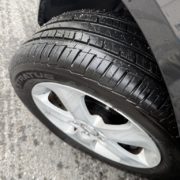 2010 HYUNDAI ELANTRA SE In excellent condition. With 125k miles