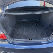 IMG_8017 2009 BMW 528 XI - with only 160k miles