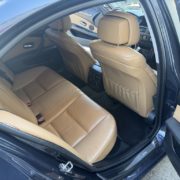 IMG_8018 2009 BMW 528 XI - with only 160k miles