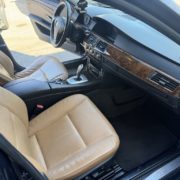 IMG_8019 2009 BMW 528 XI - with only 160k miles