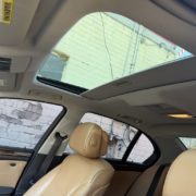 IMG_8020 2009 BMW 528 XI - with only 160k miles