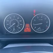 IMG_8021 2009 BMW 528 XI - with only 160k miles