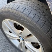 IMG_8024 2009 BMW 528 XI - with only 160k miles