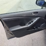 IMG_8071 2 2007 NISSAN ALTIMA In excellent condition. With 72k miles