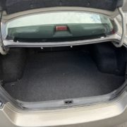IMG_8073 2 2007 NISSAN ALTIMA In excellent condition. With 72k miles