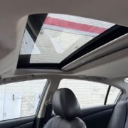 IMG_8079 2 2007 NISSAN ALTIMA In excellent condition. With 72k miles