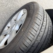 IMG_8080 2 2007 NISSAN ALTIMA In excellent condition. With 72k miles