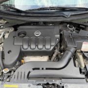 IMG_8081 2 2007 NISSAN ALTIMA In excellent condition. With 72k miles