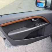 2010 VOLVO XC70 WAGON - In excellent condition. With 142k miles