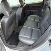 2010 VOLVO XC70 WAGON - In excellent condition. With 142k miles