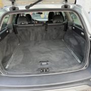 2010 VOLVO XC70 WAGON - In excellent condition. With 142k miles