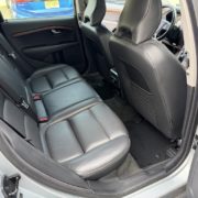 2010 VOLVO XC70 WAGON - In excellent condition. With 142k miles