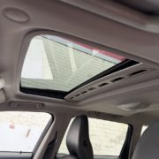 2010 VOLVO XC70 WAGON - In excellent condition. With 142k miles