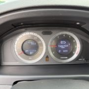 2010 VOLVO XC70 WAGON - In excellent condition. With 142k miles