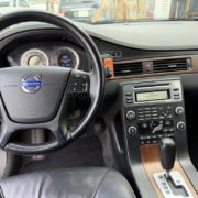 2010 VOLVO XC70 WAGON - In excellent condition. With 142k miles