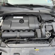 2010 VOLVO XC70 WAGON - In excellent condition. With 142k miles