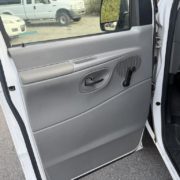 2006 FORD E-150 XLT Good Condition.