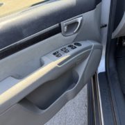 IMG_8210 2009 HYUNDAI SANTA FE AWD In excellent condition