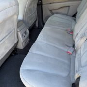 IMG_8211 2009 HYUNDAI SANTA FE AWD In excellent condition