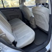 IMG_8213 2009 HYUNDAI SANTA FE AWD In excellent condition