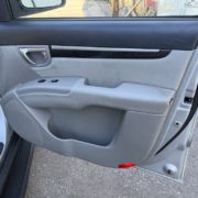 IMG_8215 2009 HYUNDAI SANTA FE AWD In excellent condition