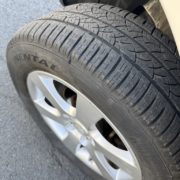 IMG_8220 2009 HYUNDAI SANTA FE AWD In excellent condition