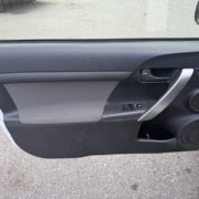 2014 SCION tC. In excellent condition. With 121k miles