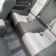 2014 SCION tC. In excellent condition. With 121k miles