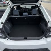 2014 SCION tC. In excellent condition. With 121k miles