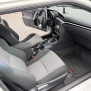 2014 SCION tC. In excellent condition. With 121k miles