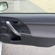 2014 SCION tC. In excellent condition. With 121k miles