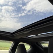 2014 SCION tC. In excellent condition. With 121k miles