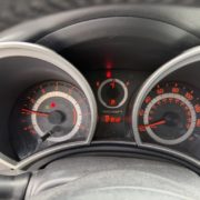 2014 SCION tC. In excellent condition. With 121k miles