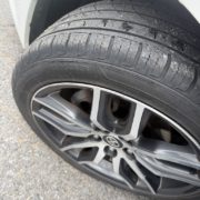 2014 SCION tC. In excellent condition. With 121k miles