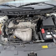 2014 SCION tC. In excellent condition. With 121k miles