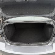 IMG_8385 2005 MAZDA MAZDA3 S 73,978 miles In excellent condition