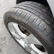 IMG_8391 2005 MAZDA MAZDA3 S 73,978 miles In excellent condition