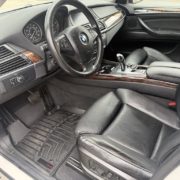 2012 BMW X5 178k miles In excellent condition